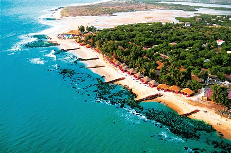 royal horizons baobab senegal.